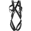 Petzl 8003 imbrago completo arrampicata