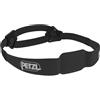 Petzl fascia di ricambio per Swift RL