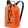 Petzl Yara Guide 25 sacco zaino canyoning torrentismo