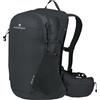 Ferrino Gecko 28 zaino trekking