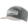 Edelrid Squamish Cap cappello