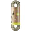 Edelrid Swift 48 2R Eco Dry 8.9 mm mezza corda arrampicata