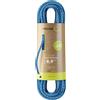 Edelrid Swift 48 Eco Dry 8.9 mm mezza corda arrampicata