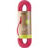 Edelrid Swift 48 Eco Dry 8.9 mm mezza corda arrampicata