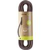 Edelrid Starling Eco Dry 8.2 mm mezza corda arrampicata