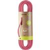 Edelrid Starling Eco Dry 8.2 mm mezza corda arrampicata
