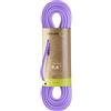 Edelrid Neo 100 3R 9.6 mm corda arrampicata