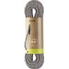 Edelrid Parrot 2R 9.6 mm corda arrampicata