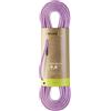 Edelrid Birdlime 1R 9.8 mm corda arrampicata