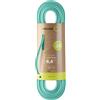 Edelrid Siskin Eco Dry 8.6 mm mezza corda arrampicata