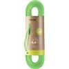Edelrid Siskin Eco Dry 8.6 mm mezza corda arrampicata