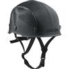 Edelrid Ultralight III casco lavori in quota