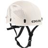 Edelrid Ultralight III casco lavori in quota
