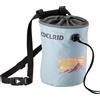 Edelrid Chalk Bag Rodeo Small sacchetto portamagnesite