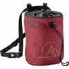 Edelrid Chalk Bag Rodeo Large sacchetto portamagnesite