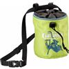 Edelrid Chalk Bag Muffin sacchetto portamagnesite