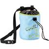 Edelrid Chalk Bag Muffin sacchetto portamagnesite