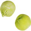 Edelrid Chalk Balls 2 x 30 g pallina magnesite