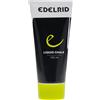 Edelrid Liquid Chalk II magnesite liquida