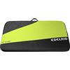 Edelrid Sit Start III crash pad boulder arrampicata