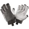 Edelrid Work Glove Open guanti assicurazione e via ferrata
