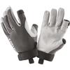 Edelrid Work Glove Closed guanti assicurazione e via ferrata