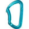 Edelrid Pure Bent III moschettone arrampicata
