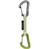 Edelrid Nineteen G Set II rinvio arrampicata