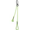 Edelrid Switch Adjust longe regolabile arrampicata