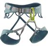 Edelrid Miro imbrago arrampicata