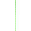 Edelrid PES Cord 6 mm semi-static cord