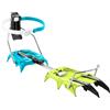 Edelrid Beast Lite Auto II ramponi automatici