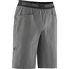Edelrid Me Legacy Shorts pantalone corto uomo