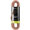 Edelrid Tower Lite 10 mm corda arrampicata palestra