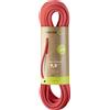 Edelrid Eagle Lite Eco Dry 9.5 mm corda arrampicata