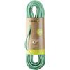 Edelrid Hummingbird Eco Dry 9.2 mm corda arrampicata