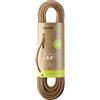 Edelrid Eagle Lite Protect Eco Dry 9.5 mm corda arrampicata