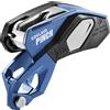 Edelrid Pinch assisted braking climbing belay device