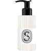 DIPTYQUE SUMMER SHAMPOO