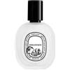 DIPTYQUE PHILOSYKOS HAIR MIST