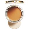 Collistar Fondotinta Fluido 4 Biscotto 6 Cacao - Effetto Crema-Polvere - 6 CACAO