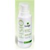Longema Longé Fisio Detergente Delicato Viso e Corpo