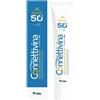 NEW SYFORM SRL CONNETTIVINA FLUIDO VISO 50+