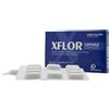 PHARMAGUIDA SRL XFLOR 20 CAPSULE