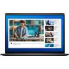DELL NB 16" Intel Core 7 150U 16GB 512GB SSD WIN 11 PRO - SENZA ALIMENTATORE