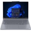 LENOVO NB THINKBOOK 16P ADR RYZEN RZ9-8940HX 32GB 1TB SSD 16 RTX5060 8GB WIN 11 PRO 1Y