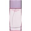 Clinique Happy Heart Clinique 100ml