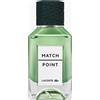 Lacoste Match Point