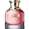 Jean Paul Gaultier Scandal
