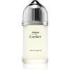 Cartier Pasha Eau De Toilette
